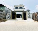 Bán Nhà Bùi Công Trừng Đông Thạnh. 100m2. 3 Tầng 5X20 Hẻm Xe Hơi 4m thông thoáng
