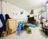 Giảm chào 100 Triệu - Giá mới 4 Tỷ 250