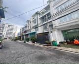 Nhà 4 tần KDC lê Thành - Võ Văn Kiệt (4x16) hẻm 6 m thông pháp lý chuẩn 7₫ nhỉnh #00182