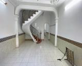 Bán gấp nhà hẻm xe hơi Nguyễn Sơn đúc BTCT ngang gần 5m khu sầm uất VIP Tân Phú nhỉnh 6 tỷ