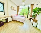 BÁN NHÀ AN ĐÀO – GIA LÂM  42M²  4 TẦNG  Ô TÔ VÀO TẬN NHÀ, LH 0985865658