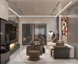 🏡 BÁN NHÀ 5 TẦNG THANG MÁY ĐƯỜNG NGUYỄN HỮU TUỆ  Nhà Mặt Ngõ Oto chui luôn tận nhà