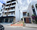 *Bán Lô Đất mặt tiền đường Hòa Minh 28, ngay ngã tư Hoàng Thị Loan & Nguyễn Sinh Sắc