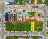 🏡 BÁN LÔ ĐẤT ĐẸP 95m² – KQH KIM LONG, TP. HUẾ 🏡