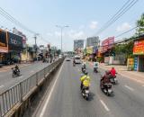 [L2900*] M.Tiền Quốc Lộ 1K Linh Xuân, 4x44m, 10.x tỷ