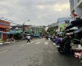 *Bán nhà kiệt 6m Nguyễn Duy Hiệu, Sát Nguyễn Văn Thoại, dt 213m2 (Ngang 11m), giá 21 Tỷ