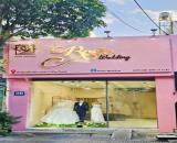 Chính chủ cần sang nhượng lại tiệm váy tại Nha Trang