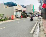 🤯 2,35 TỶ MÀ NGANG 10,5M – CÁI TẮT, AN DƯƠNG | THÔNG SỐ KHÔNG PHẢI LÔ NÀO CŨNG CÓ!  📍