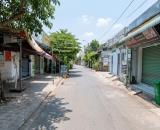 [O2901*] BÁN NHÀ TRỌ 10P M.Tiền Đường  SỐ 3 LINH XUÂN - GIÁ 9.X TỶ