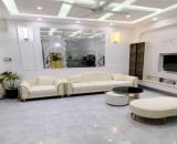 🔥 NGUYỄN ĐỨC CẢNH – 30M² – 5 TẦNG – 7,2 TỶ 🔥 🏡 Ở NGAY – TẶNG FULL NỘI THẤT – GẦN HỒ – G