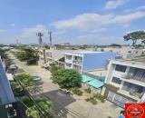 Nhà mặt tiền 5 phút ra đến Metro Bình Thái – 4 tầng với 250m² dtsd, mà chỉ có 10 đồng hơn