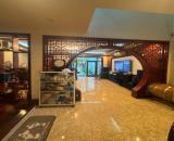 🔥 GIA ĐÌNH CHUYỂN NƯỚC NGOÀI – 284,6M² MẶT PHỐ LẠCH TRAY | 56 TỶ, THIỆN CHÍ THƯƠNG LƯỢNG!