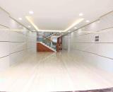 Nhà Mới ở Liền, Trệt 2Lầu ST, 4x18m, HXT 8m Thông, Ngay Tiểu Học Hoàng Văn Thụ, Bình Tân.