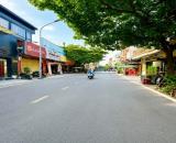 BÁN GẤP NHÀ GIANG VĂN MINH PHỐ VIP BA ĐÌNH 40M X 3 TẦNG 9,8 TỶ.