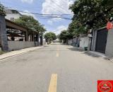 Nhà mặt tiền 5 phút ra đến Metro Bình Thái – 4 tầng với 250m² dtsd, mà chỉ có 10 đồng hơn.