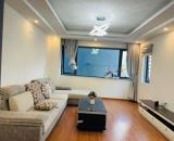 Bán Nhà 5 Tầng, 40m2, 5tyX, nguyễn Hữu Thọ, Hòa Thuận Tây, Hải Châu, Đà Nẵng