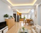 75 m2 - 2 ngủ - 2 vs - sổ đỏ -  kdt việt Hưng - long biên - giá hơn 60 tr/m2