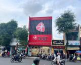 Bán nhà MTKD Lê Trọng Tấn ( ngay Tân Thắng ) DT 8x25m - nhà cấp 4 - Giá : 42 tỷ TL