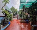 🔥 12TY200 – NHÀ SÂN VƯỜN 301M², MẶT TIỀN 13M, LÔ GÓC 2 MẶT THOÁNG – CỰU VIÊN, BẮC SƠN,KA