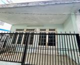 Bình Chiểu Tỉnh Lộ 43 Nhà Cấp 4 DT 64 M2 Full Thổ Cư 2,99 Tỷ