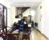 BÁN NHÀ LÊ HỒNG PHONG – HÀ ĐÔNG - 60M² – MT 5M – NGÕ Ô TÔ – 12 TỶ