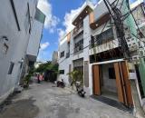 TÌM CHỦ MỚI CHO HOA HẬU ĐIỆN BIÊN PHỦ -DT68M2 -Giá 7,8 tỷ