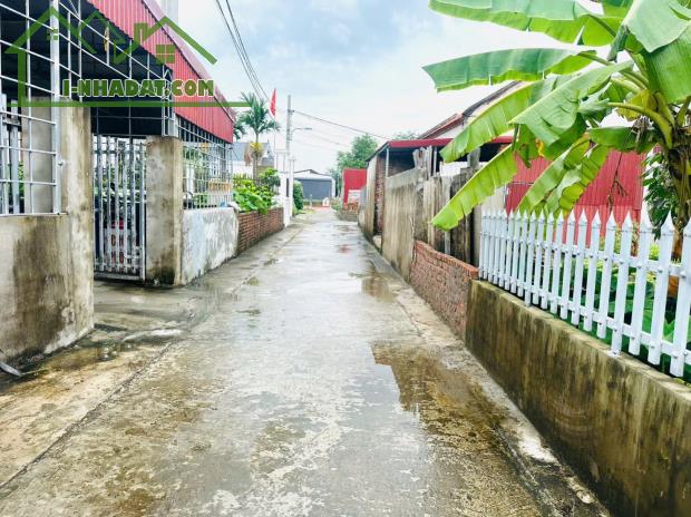Bán đất Hợp Đức - Nam Đồ Sơn - Hải Phòng - 1