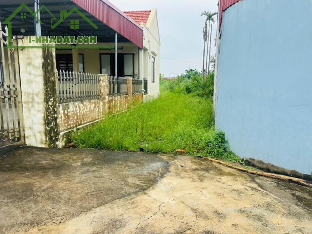 Bán đất Hợp Đức - Nam Đồ Sơn - Hải Phòng - 4