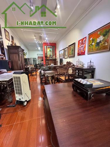 🏠Bá.n Nhà Phạm Hùng - Bình Hưng 1 Đời Chủ -Hẻm Xe Hơi- 4x15 - Nhỉnh 6 Tỷ TL