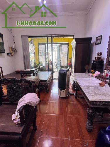 🏠Bá.n Nhà Phạm Hùng - Bình Hưng 1 Đời Chủ -Hẻm Xe Hơi- 4x15 - Nhỉnh 6 Tỷ TL - 1