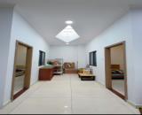 CHÍNH CHỦ CẦN BÁN NHÀ RỘNG 408M2 KÈM DÃY TRỌ 10 PHÒNG – SÁT ĐƯỜNG NHẬT TẢO, CHỢ CÁI