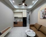 CHÍNH CHỦ CHO THUÊ STUDIO 32M² – VIEW THOÁNG – ĐẦY ĐỦ NỘI THẤT - TẠI PHƯỜNG Ô CHỢ DỪA -