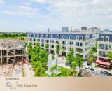 2/9 NÀY, MUA NHÀ NHẸ ÁP LỰC VỚI LÃI SUẤT 5%