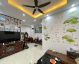 Bán nhà Phú Viên nhà mới đẹp mặt tiền rộng full nội thất gần cầu Chương Dương