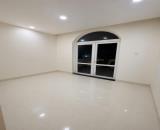 CHO THUÊ PHÒNG NỘI THẤT CAO CẤP – GÒ VẤP