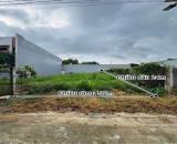 CHỦ NGỘP CẦN BÁN GẤP DUY NHẤT 1 LÔ HƯƠNG LỘ 15