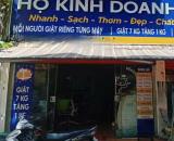cần sang gấp mặt bằng vị trí siêu đẹp