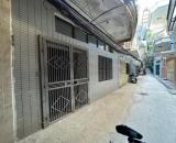 BÁN NHÀ LÊ DUẨN,BA GÁC ĐỖ CỬA,  SÁT PHỐ XÂY CCMN NGON 50m2 GIÁ 9,2 TỶ