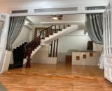 Bán nhà đường số 25 phường Hiệp Bình Chánh Thủ Đức