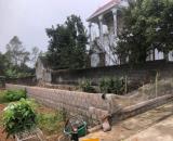 SỞ HỮU NGAY LÔ ĐẤT ĐẸP - GIÁ TỐT - Vị Trí Đắc Địa Tại Thôn Văn Mỹ, Xã Hoàng Văn Thụ,