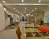Quận 12, hẻm to như phố, 46m2, 4 tỷ