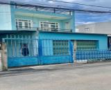Tam Bình Nhà 3 Tầng Đường Ô Tô 358 M2 Giá 9,5 Tỷ