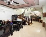 Cho thuê nhà Trần Duy Hưng, Cầu Giấy 46m x 4T (4 ngủ) giá 16 triệu