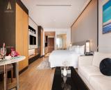 Chỉ 1,5 tỷ/căn Wyndham Soleil đóng 50% đến 2027, vị trí vàng siêu sinh lời