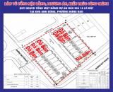 - ❌❌❌❌Bên e chỉ còn 12/18 lô đất đấu giá hưng đạo hải phòng