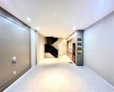 ,85 TỶ – 45M² – 4 TẦNG MỚI TINH | CHỢ HÀNG – HỒ SEN