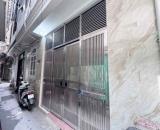 Bán nhà Đội Cấn, Ba Đình, thang máy, ô tô đỗ, 30tr/tháng, 60mx6t, 16.9 tỷ, 0985696268