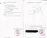 Bán đất Hợp Đức - Nam Đồ Sơn - Hải Phòng