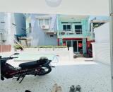 Bán nhà riêng Nguyễn Thị Tần, 96.4 m², giá 7.790 tỷ, pháp lý sổ hồng