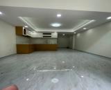 🏡 5 TẦNG GẦN ĐẦM SEN | KHU PHÂN LÔ – HẺM Ô TÔ